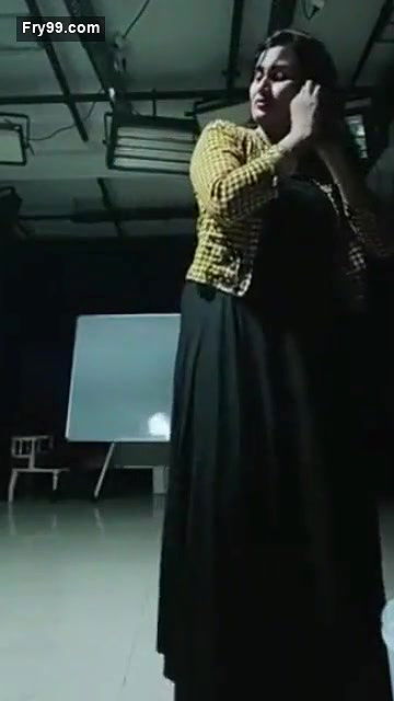 Swathi naidu latest dress change