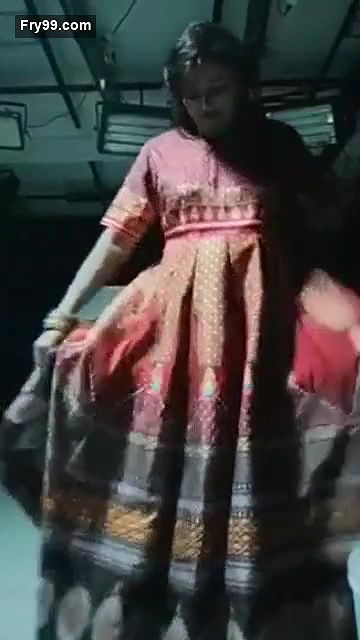 Swathi naidu latest dress change