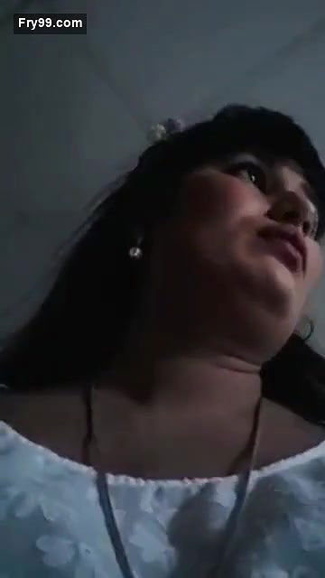 Swathi naidu latest dress change