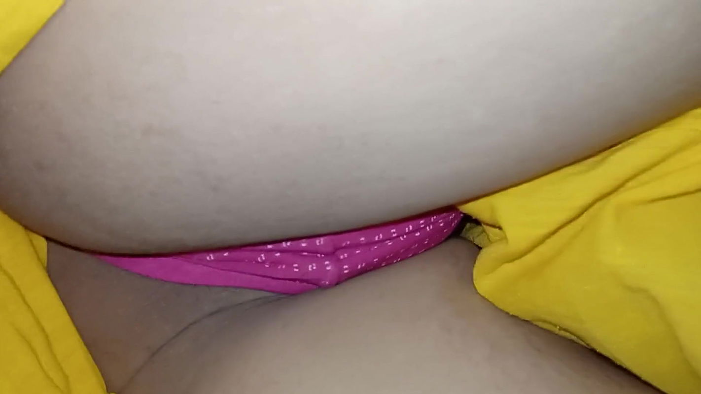 Lesbian indian bhabhi ki chut chodne ke baad ka seen.