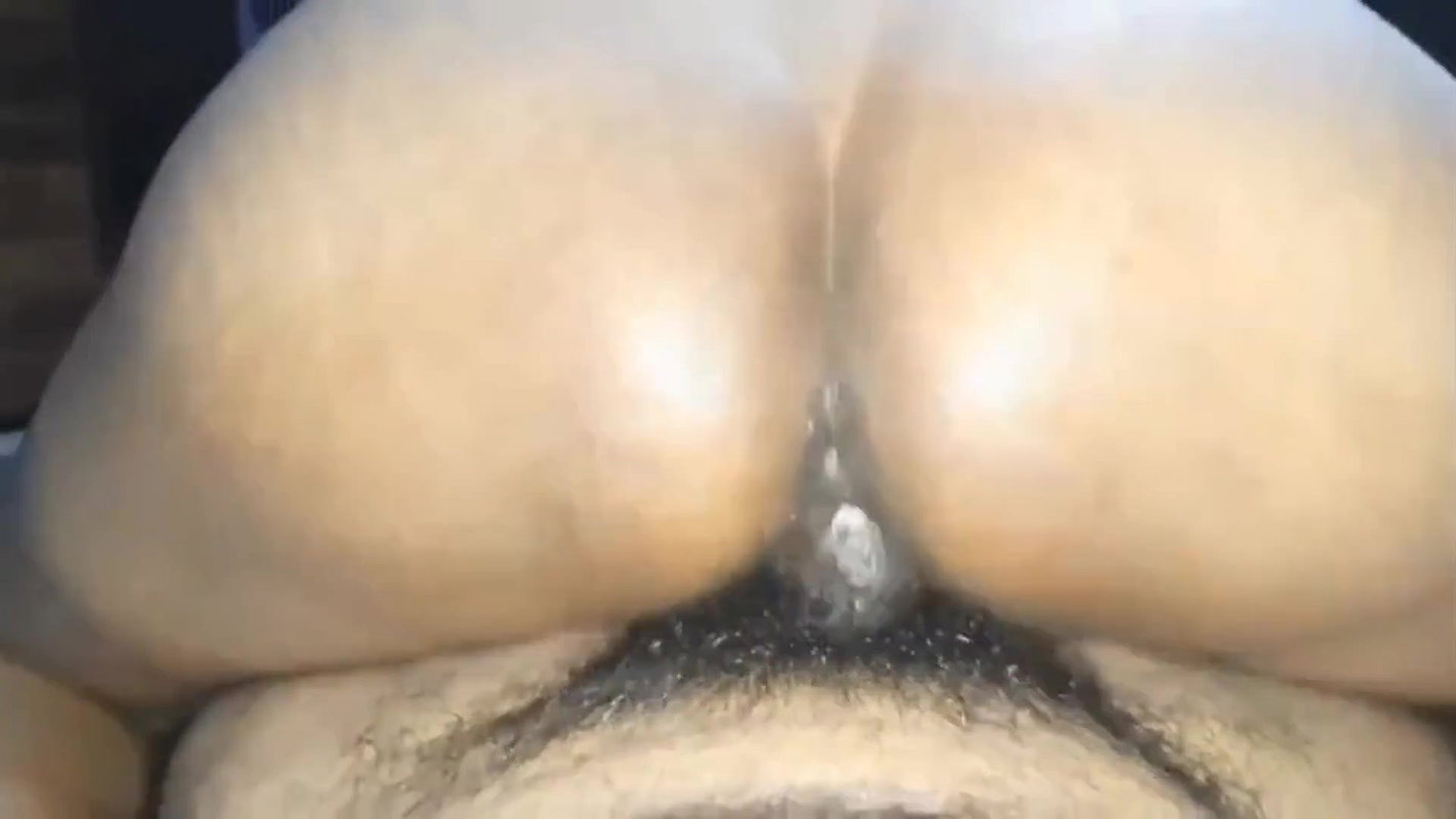 Madurai akka doggy style hot videos.