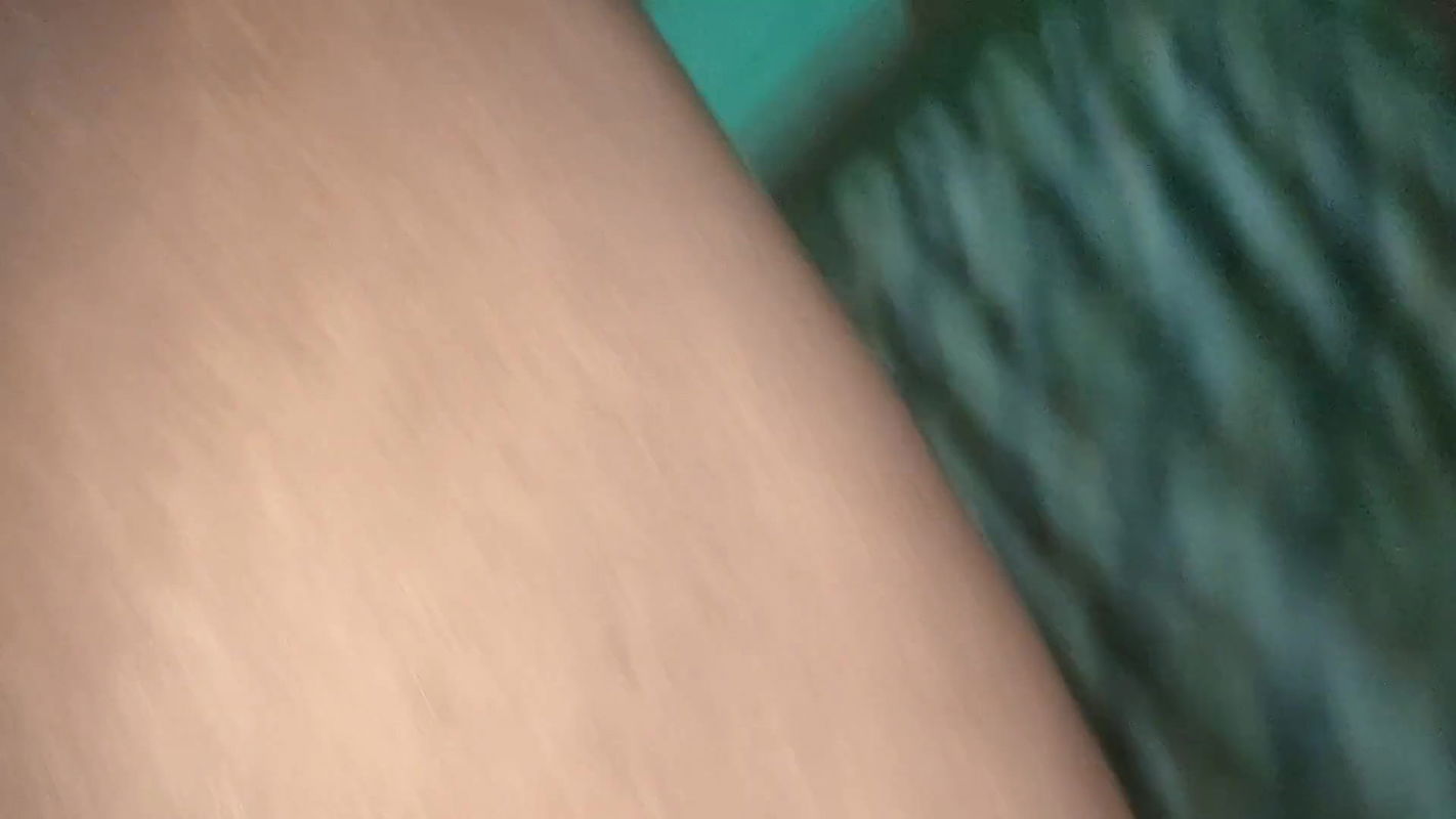 Maidam ko condom lagakr ghori ki tarah choda.