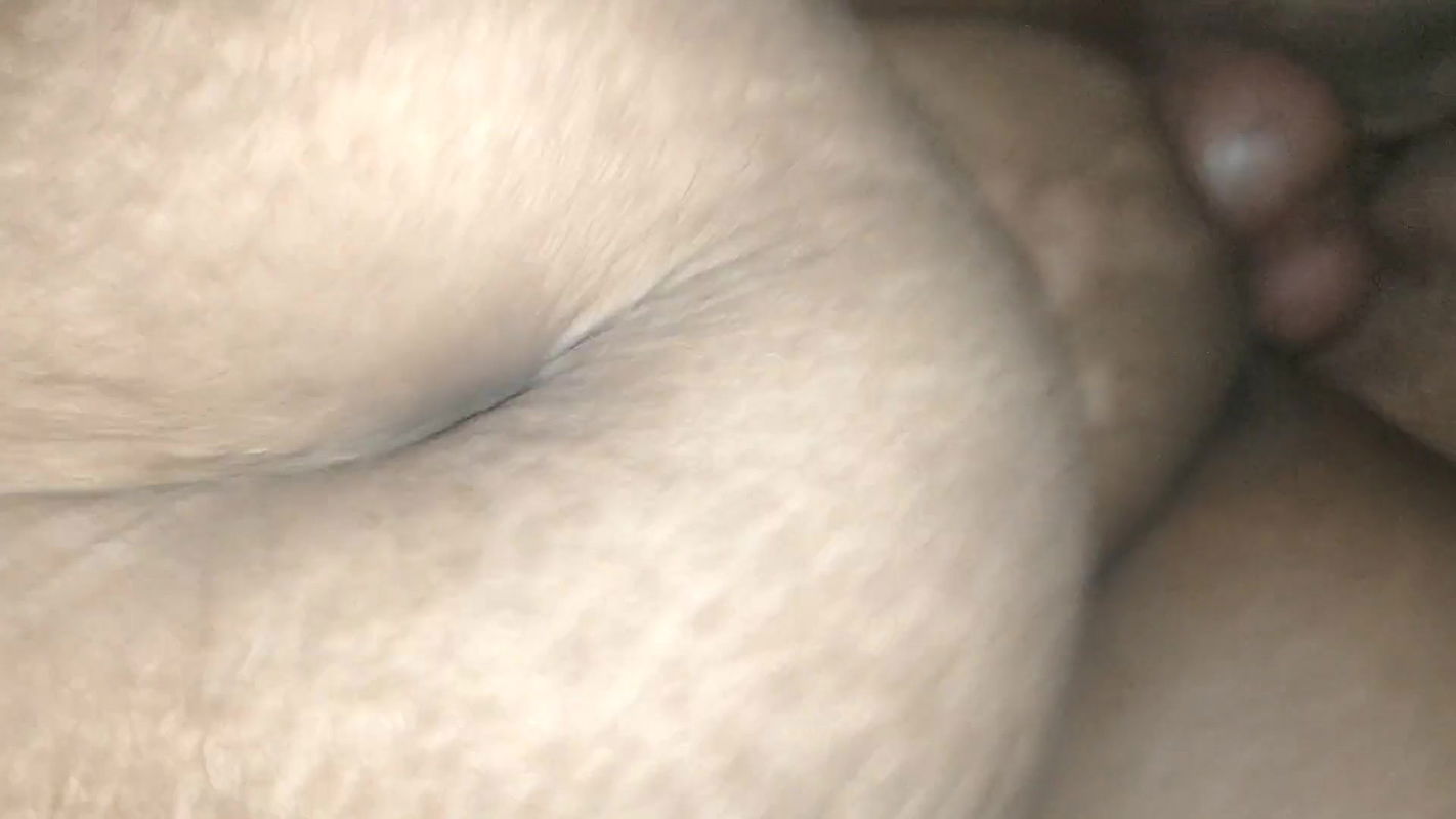 Maidam ko condom lagakr ghori ki tarah choda.