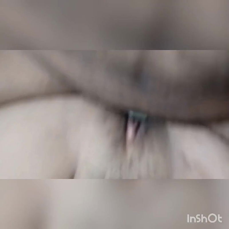 Married bhabhi ki habardadt thukai.