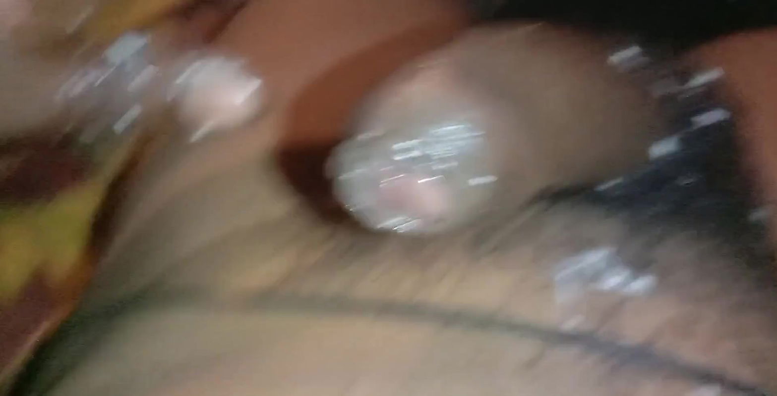 massage my best friend Desi big hairy cock.