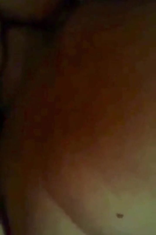 Masturbating fingering pussy.