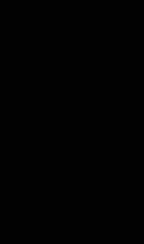 me re bf ne aj mujhe jam ke choda.