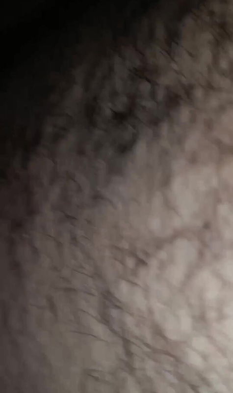 me re bf ne aj mujhe jam ke choda.