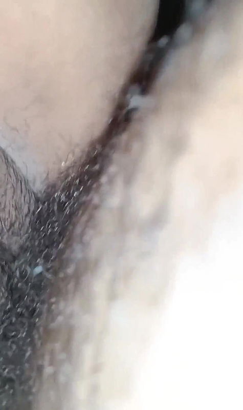 me re bf ne aj mujhe jam ke choda.