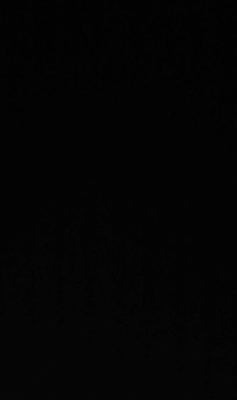 me re bf ne aj mujhe jam ke choda.