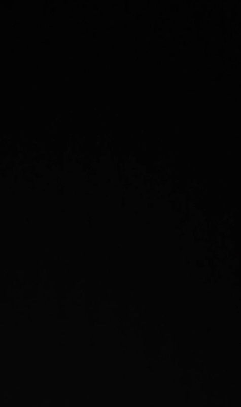 me re bf ne aj mujhe jam ke choda.