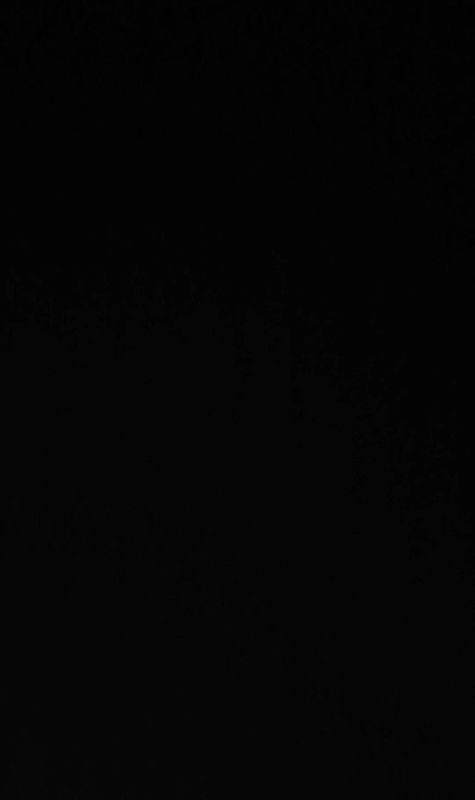 me re bf ne aj mujhe jam ke choda.