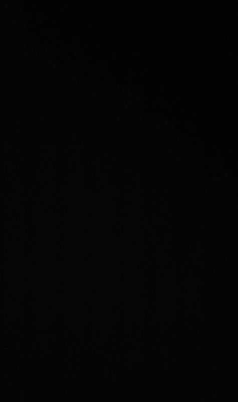 me re bf ne aj mujhe jam ke choda.