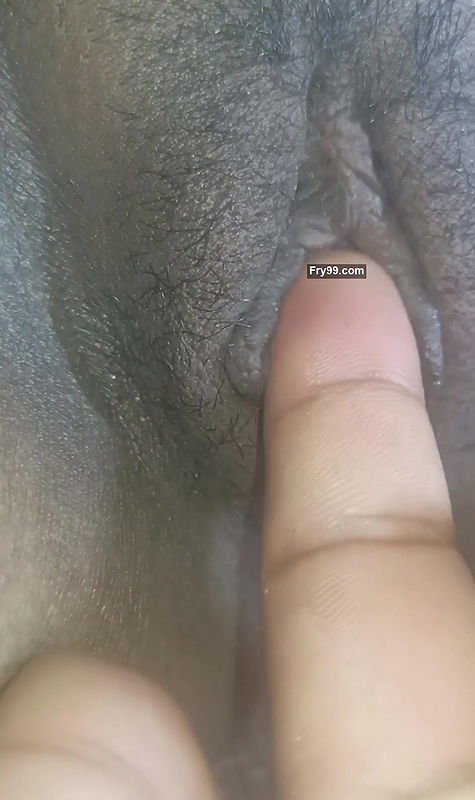 Mera bubu ki bina bhi or wese ho raha tha ki bina.