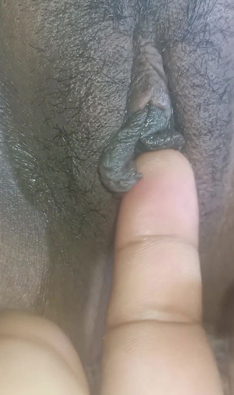 Mera bubu ki bina bhi or wese ho raha tha ki bina.