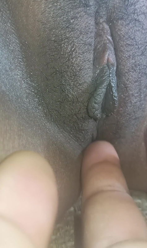 Mera bubu ki bina bhi or wese ho raha tha ki bina.