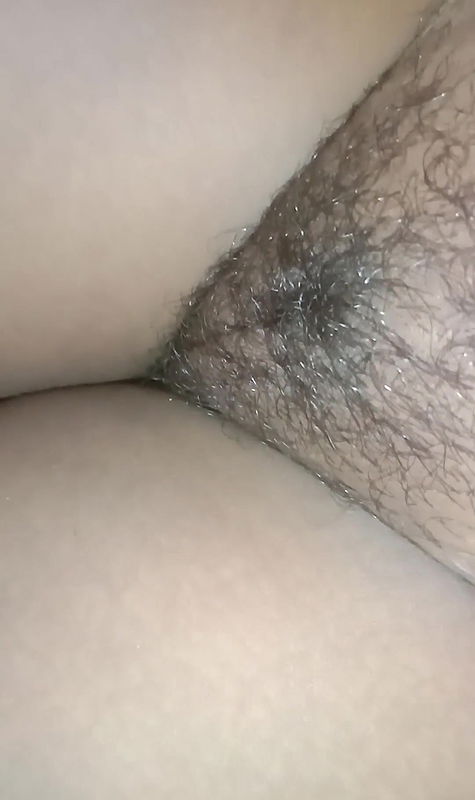 Mere didi ki chud me mera lad.