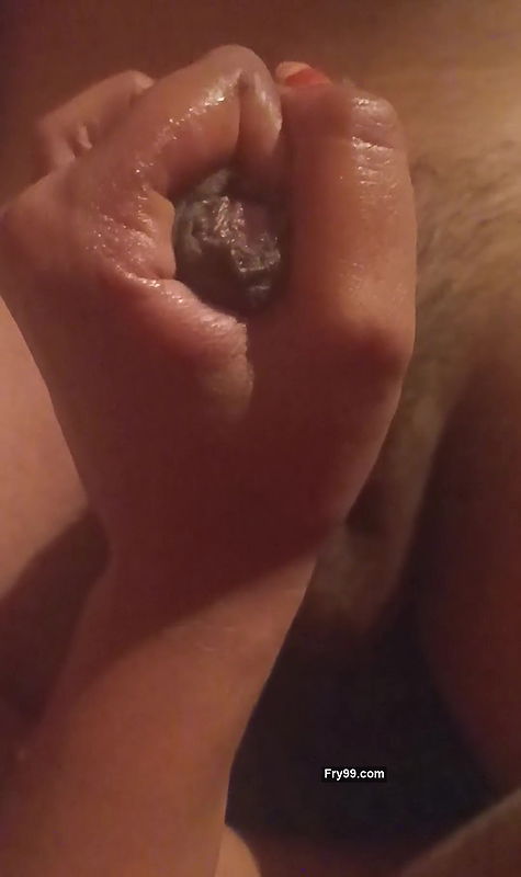 Mere diving ke liye bola hai na ye.