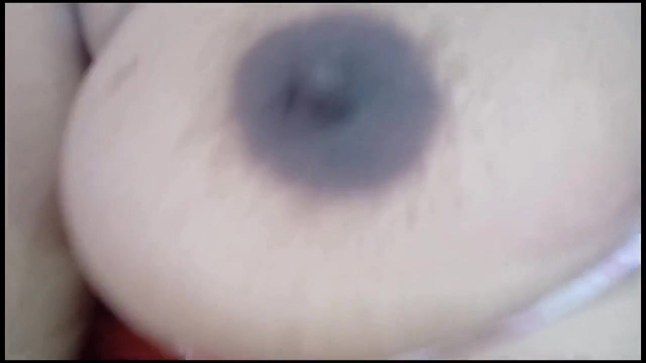 MERE DO BADE – BADE CHUCHIYA.