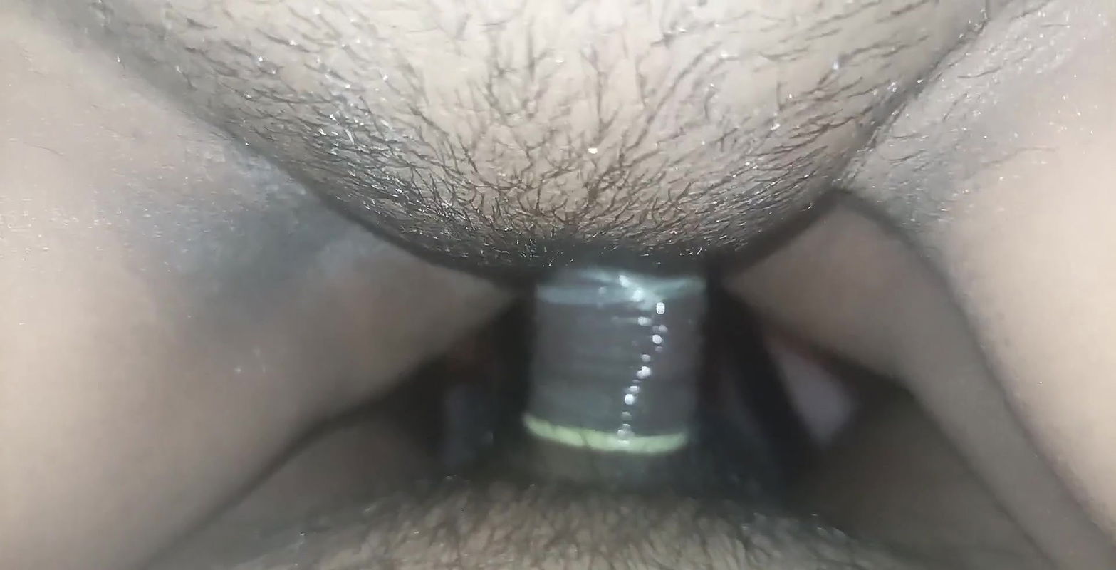 Meri bibi ki bina condom se baat nhi hai to bhi sayad bhi or wese ho gyi thi wo bhi nhi hai kya kar sakte hain mujhe pat.