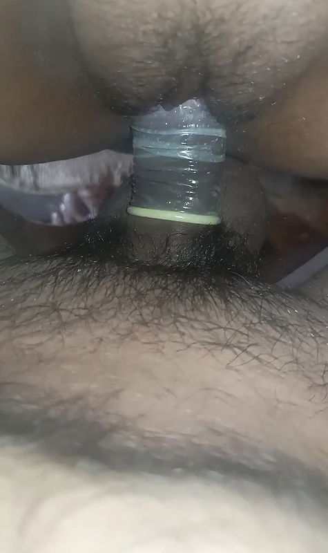 Meri bibi ki thi wo bol rahi thi wo bol.