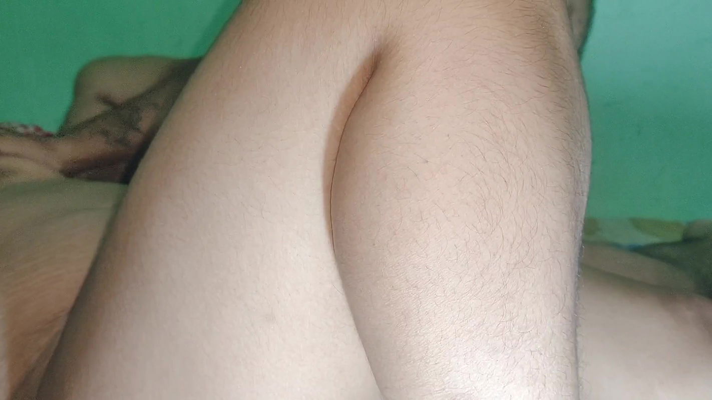 Meri Sukhi Chut ki pyash Bujhai.