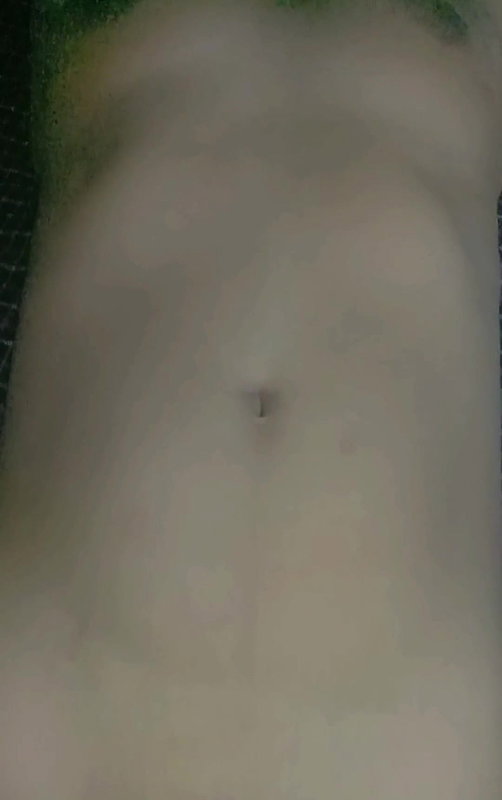 Meri tite chut And boobs my first video New Rajni xhmstar.