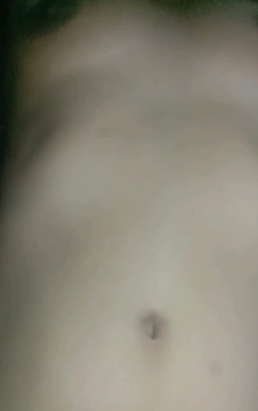 Meri tite chut And boobs my first video New Rajni xhmstar.