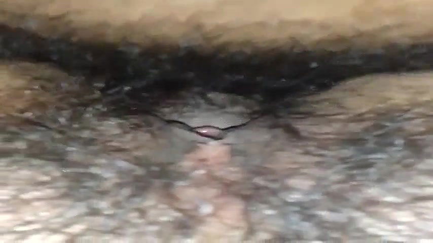 Meri Wife Ko Mere Saamne Hi Chod Diya Leeked Hindi Audio.