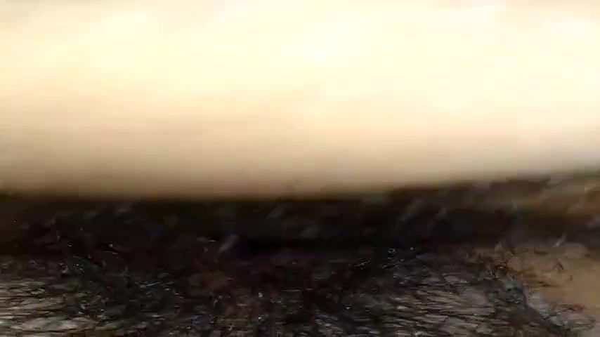 Meri Wife Ko Mere Saamne Hi Chod Diya Leeked Hindi Audio.