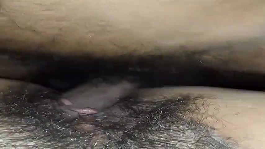 Meri Wife Ko Mere Saamne Hi Chod Diya Leeked Hindi Audio.