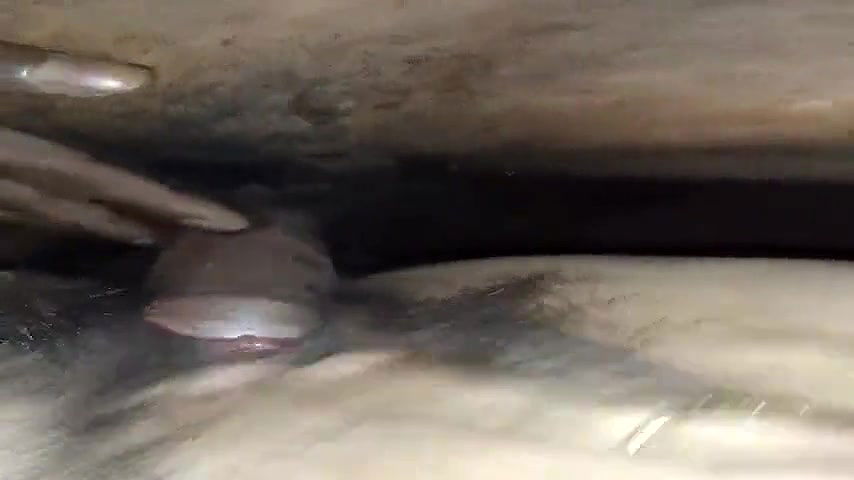 Meri Wife Ko Mere Saamne Hi Chod Diya Leeked Hindi Audio.