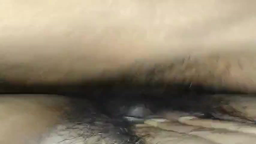 Meri Wife Ko Mere Saamne Hi Chod Diya Leeked Hindi Audio.