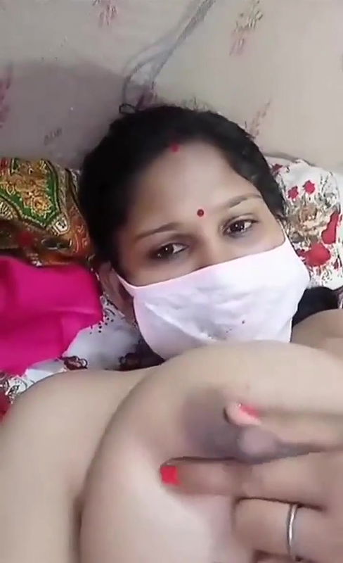 Milk coming from mallu boobs.