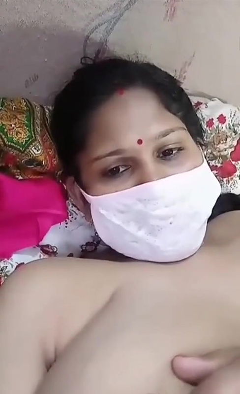 Milk coming from mallu boobs.