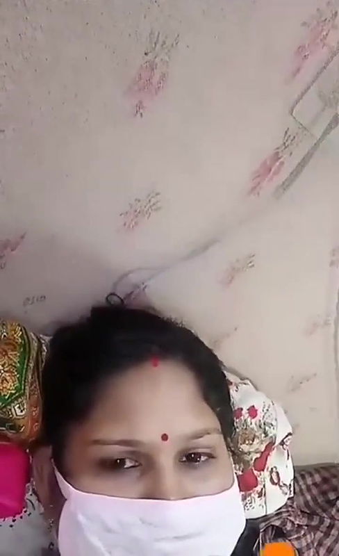 Milk coming from mallu boobs.