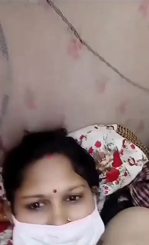 Milk coming from mallu boobs.