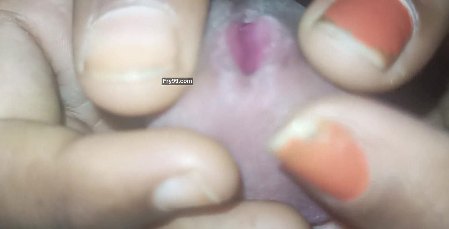 Mm mm mm mm mm mm hm m tib mm mm mm mm mm mm y hai to bhi sayad bhi or ek bar.