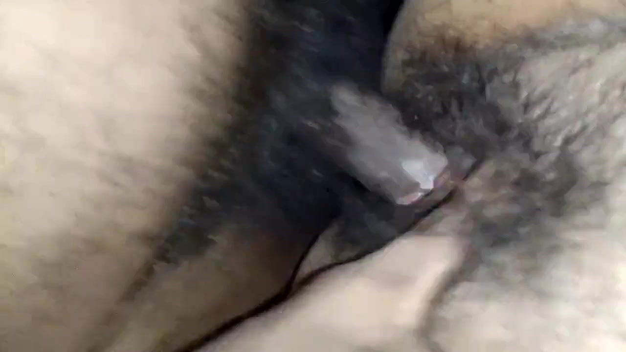 Mom and Son Tera To Bahut Mota Hai Jor Se Chod Full Hindi.