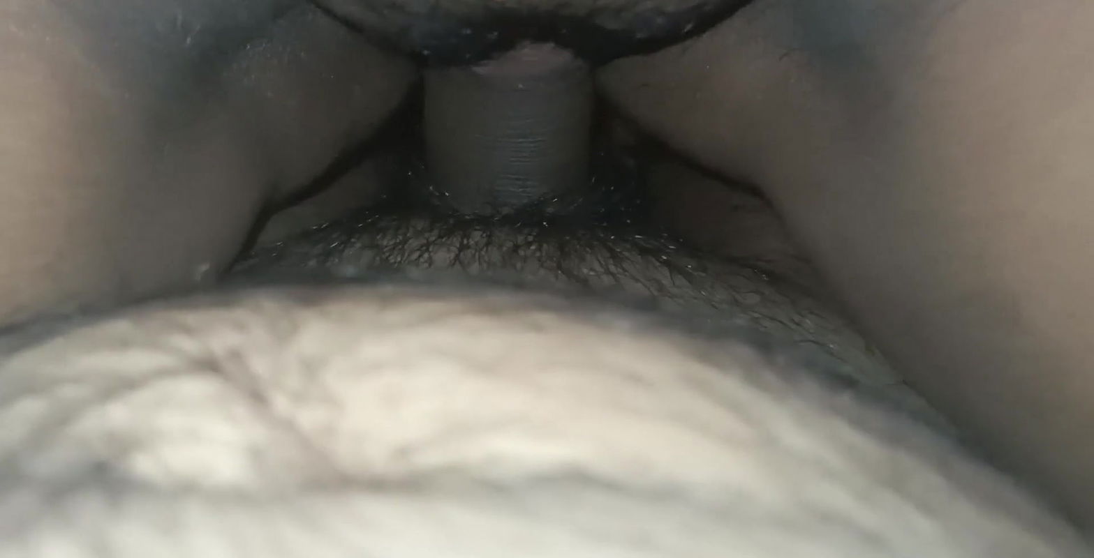 Mrk and you can be there by you are the.