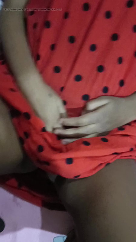 Muslim girls taking Hindu Lund in her pussy.