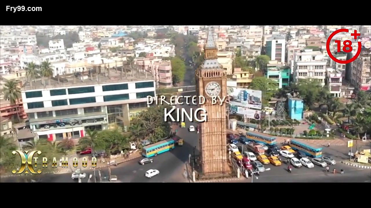 Khamosh Kahaniya S01E02 – 2021 – Hindi Hot Web Series – XtraMood