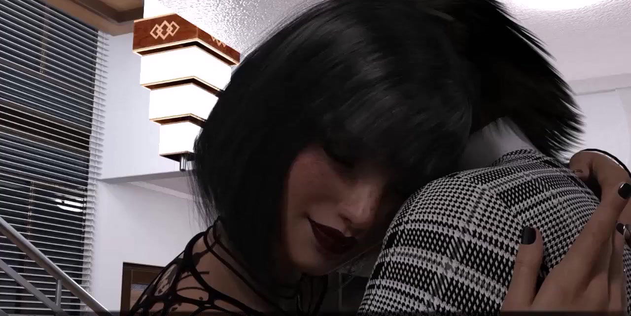 My dorm – Akkavai oothen pakuthi moontu Tamil kama kathai cartoon porn stepsister masturbate y thinking stepbrother.