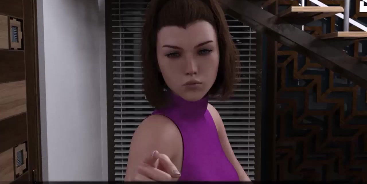 My dorm – Akkavai oothen pakuthi moontu Tamil kama kathai cartoon porn stepsister masturbate y thinking stepbrother.