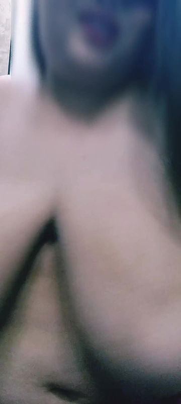 My First Video Indian Plus Size Model Saree Stripping Black Blouse.