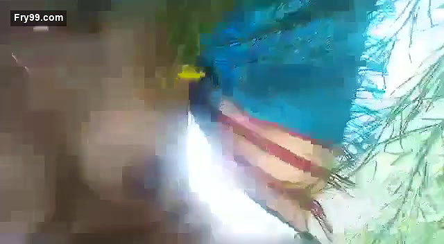 Village mature lover fucking mms