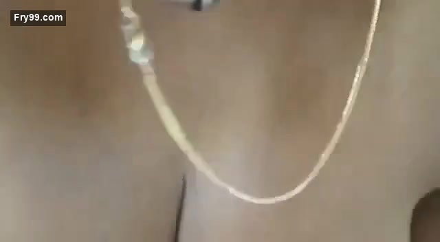 Village mature lover fucking mms