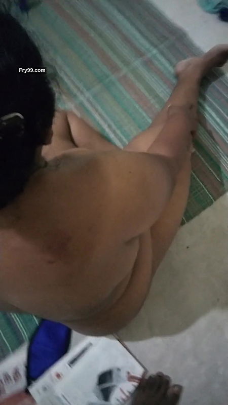 My hot video. Support me. I upload video regularly.