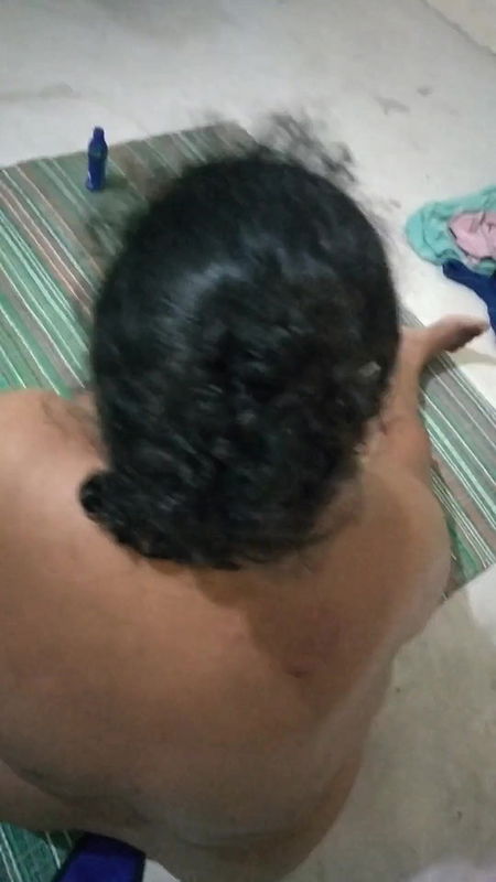 My hot video. Support me. I upload video regularly.