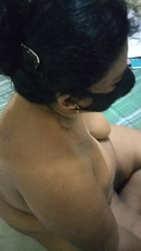 My hot video. Support me. I upload video regularly.